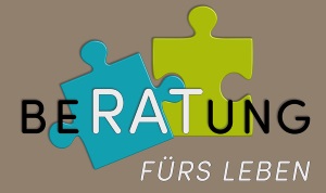 Beratung fürs Leben | Individualpsychologische Beratung